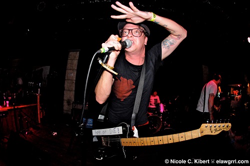 5723670245_136de787ff_o_zpsf330a2ec