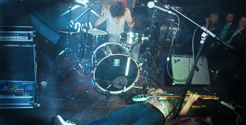 988661_344960245630525_1497123838_n_zps950362aa