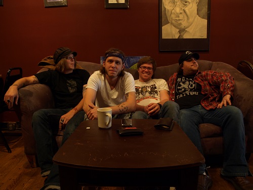 uploadsTwoCowGarage_zpsd0972eb4