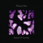 mazzystarseasonsofyourday-500x500