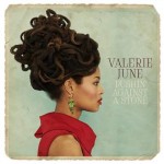 Valerie_June_-_Pushin_Against_a_Stone