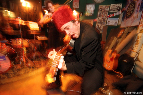 Loeillere_zps5d1b5bd2