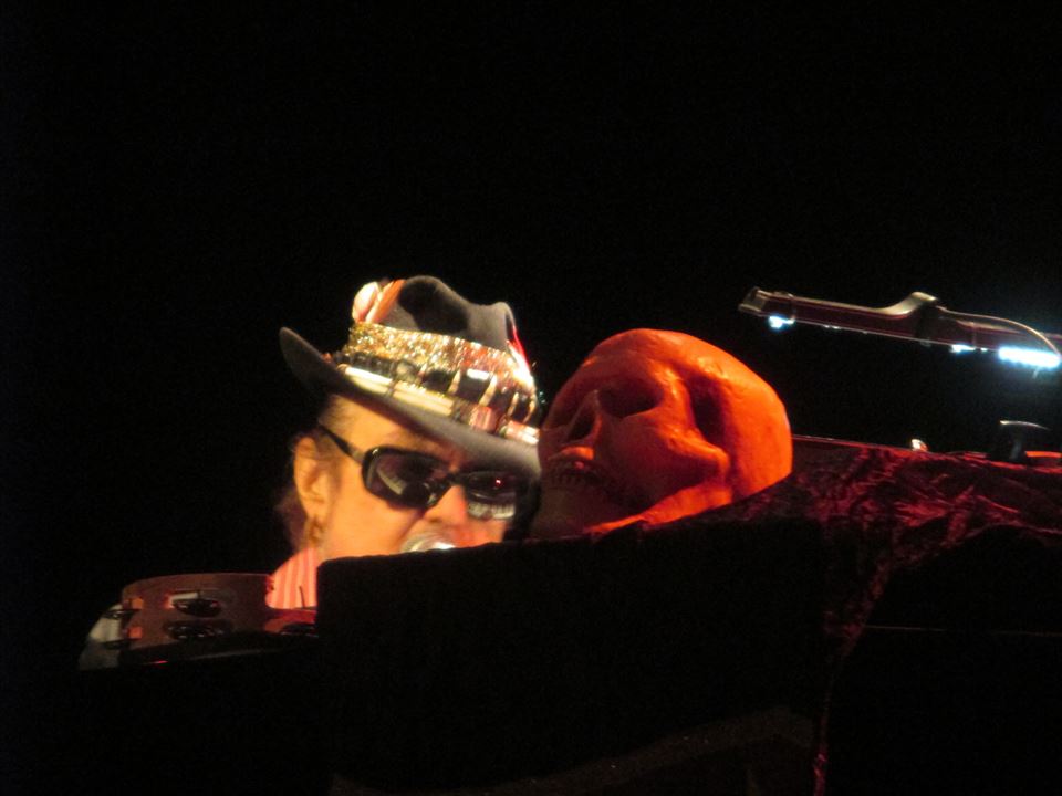 10751609_10205049740154097_1541062464_n