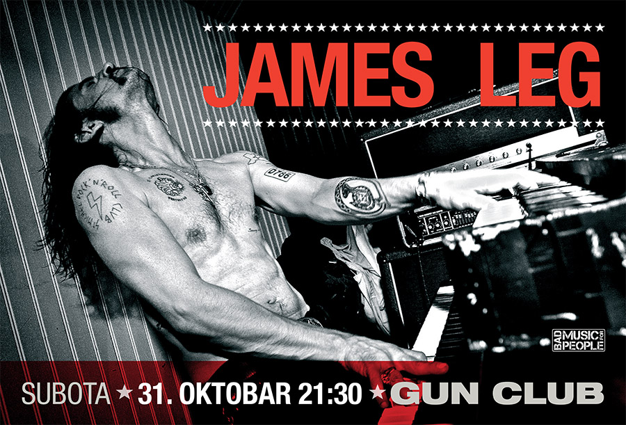 http://www.tajanstvenivoz.net/wp-content/uploads/2015/10/James-Leg-KC-Grad-B2-poster-2015-v2_zpsae8jwuwz.jpg