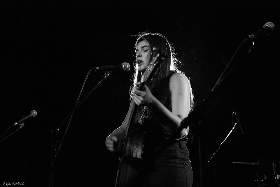 12246779_776516242476605_7927234555475891057_n