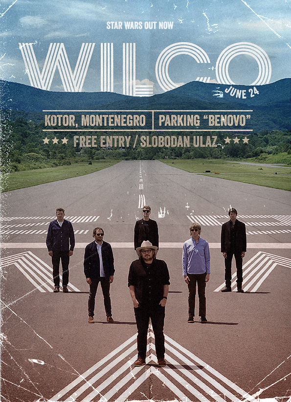 http://www.tajanstvenivoz.net/wp-content/uploads/2016/06/Wilco-Poster-Web.jpg