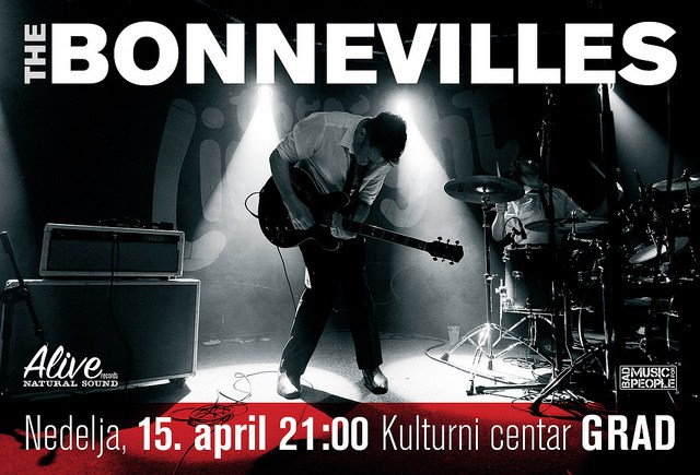 39647990984_dbb21c64f5_z