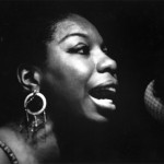 Nina Simone