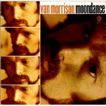 van-morrison-Moondance