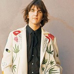 gram-parsons