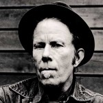TomWaits